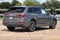 2021 Audi Q7 55 Premium Plus quattro