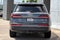 2021 Audi Q7 55 Premium Plus quattro