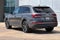2021 Audi Q7 55 Premium Plus quattro