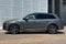 2021 Audi Q7 55 Premium Plus quattro
