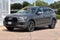 2021 Audi Q7 55 Premium Plus quattro