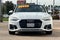 2024 Audi A5 45 S line Premium Plus quattro