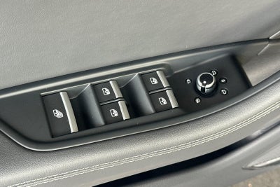 2024 Audi A5 45 S line Premium Plus quattro