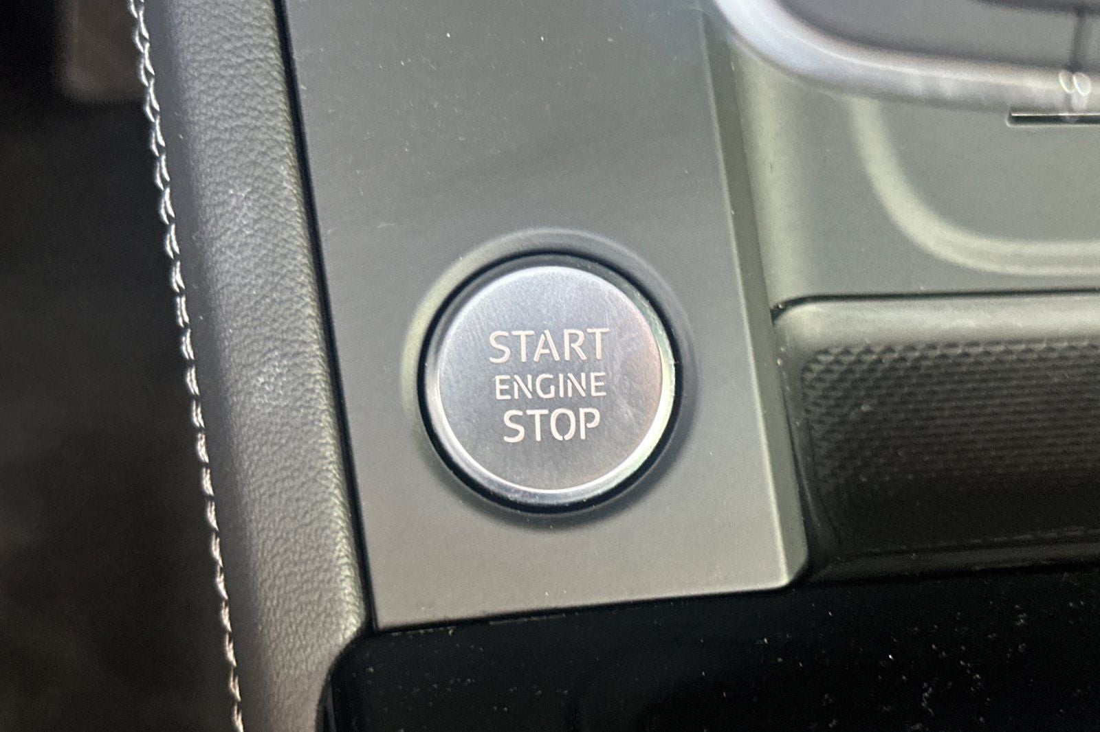 2024 Audi A5 45 S line Premium Plus quattro