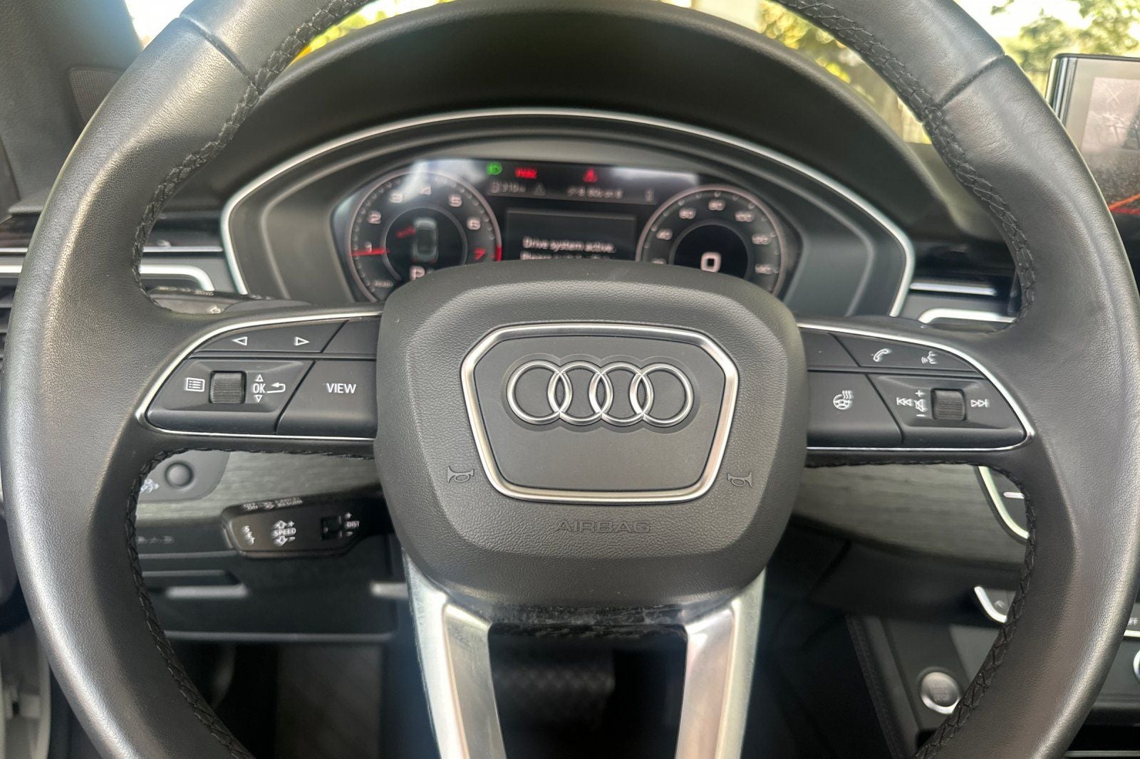 2024 Audi A5 45 S line Premium Plus quattro