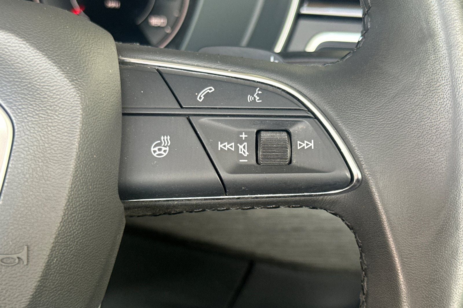 2024 Audi A5 45 S line Premium Plus quattro