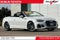 2024 Audi A5 45 S line Premium Plus quattro