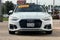 2024 Audi A5 45 S line Premium Plus quattro