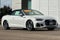 2024 Audi A5 45 S line Premium Plus quattro