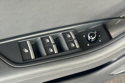 2024 Audi A5 45 S line Premium Plus quattro