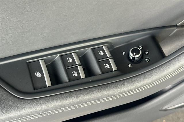 2024 Audi A5 45 S line Premium Plus quattro