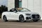 2024 Audi A5 45 S line Premium Plus quattro