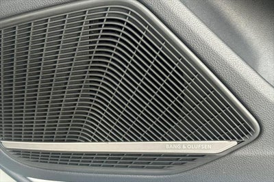 2024 Audi A5 45 S line Premium Plus quattro