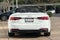 2024 Audi A5 45 S line Premium Plus quattro
