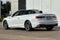 2024 Audi A5 45 S line Premium Plus quattro