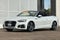 2024 Audi A5 45 S line Premium Plus quattro