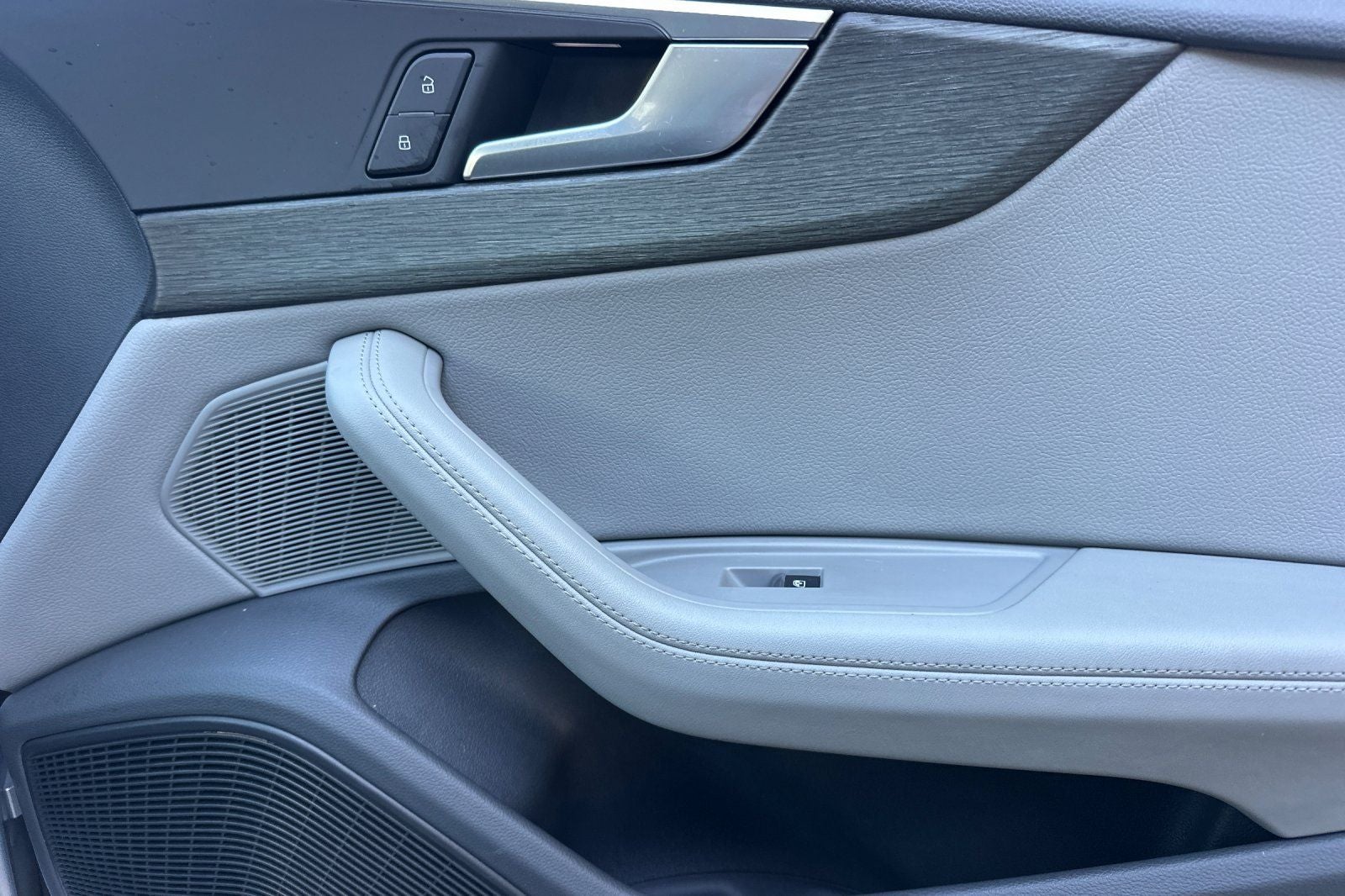 2019 Audi A5 Sportback Premium Plus quattro