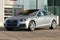 2019 Audi A5 Sportback Premium Plus quattro