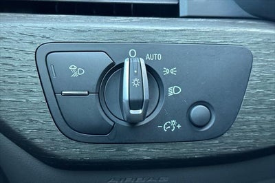 2019 Audi A5 Sportback Premium Plus quattro