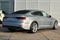 2019 Audi A5 Sportback Premium Plus quattro