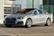 2019 Audi A5 Sportback Premium Plus quattro