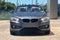 2017 BMW 2 Series 230i