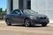 2017 BMW 2 Series 230i