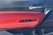 2017 BMW 2 Series 230i