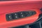 2017 BMW 2 Series 230i