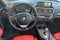 2017 BMW 2 Series 230i