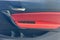 2017 BMW 2 Series 230i