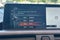 2017 BMW 2 Series 230i
