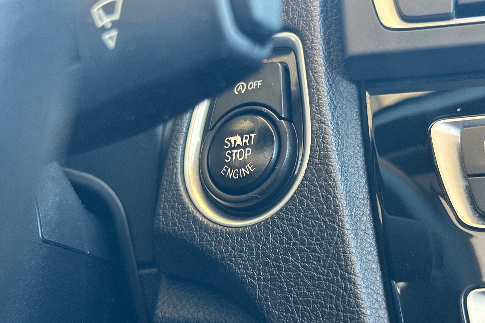 2017 BMW 2 Series 230i