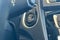 2017 BMW 2 Series 230i