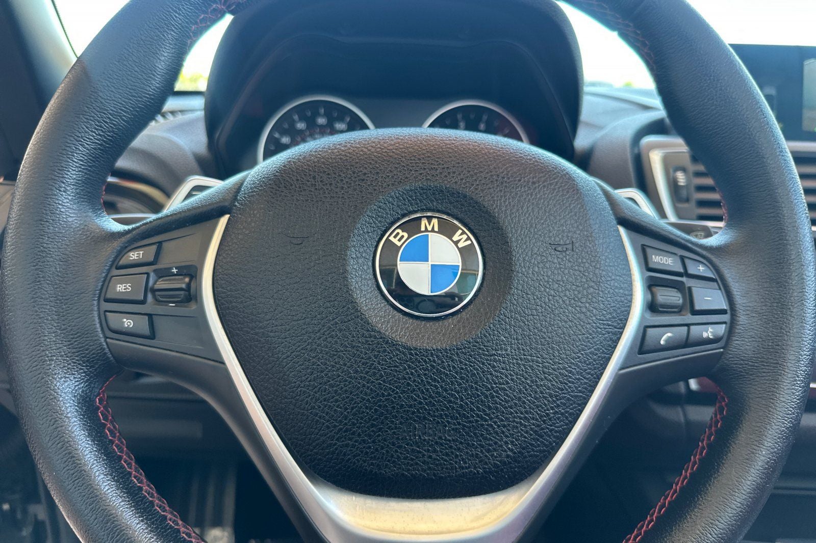 2017 BMW 2 Series 230i