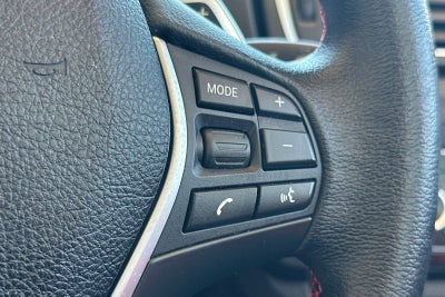 2017 BMW 2 Series 230i