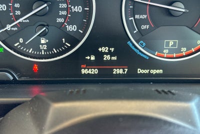 2017 BMW 2 Series 230i