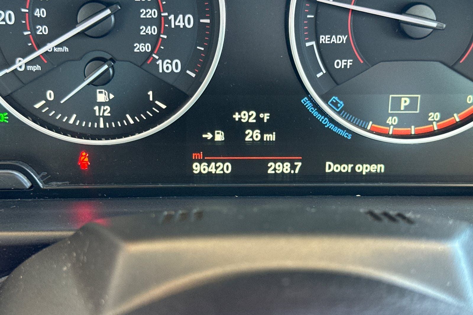 2017 BMW 2 Series 230i