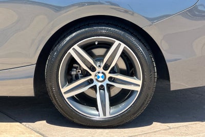 2017 BMW 2 Series 230i