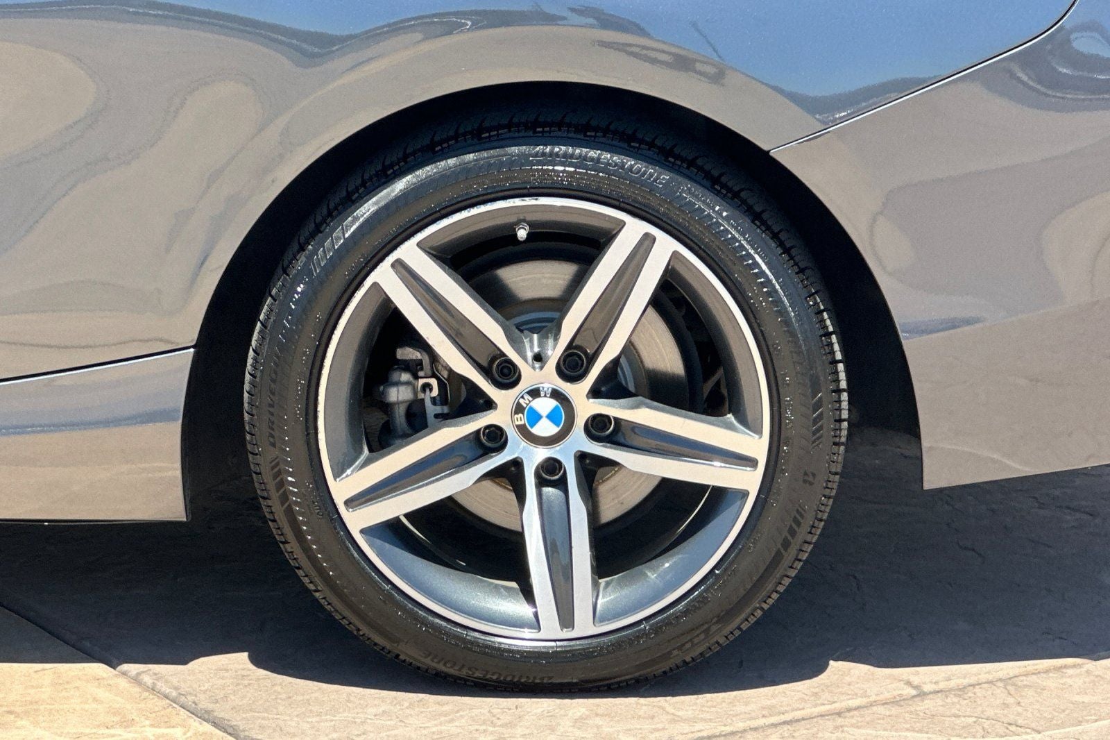 2017 BMW 2 Series 230i