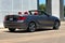2017 BMW 2 Series 230i