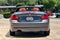 2017 BMW 2 Series 230i