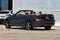 2017 BMW 2 Series 230i
