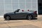 2017 BMW 2 Series 230i