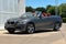 2017 BMW 2 Series 230i