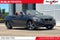2017 BMW 2 Series 230i