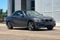 2017 BMW 2 Series 230i