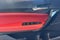 2017 BMW 2 Series 230i