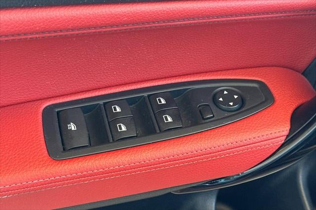 2017 BMW 2 Series 230i