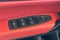 2017 BMW 2 Series 230i